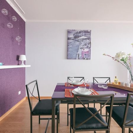 Apartament Reed'S View Caniço Zewnętrze zdjęcie