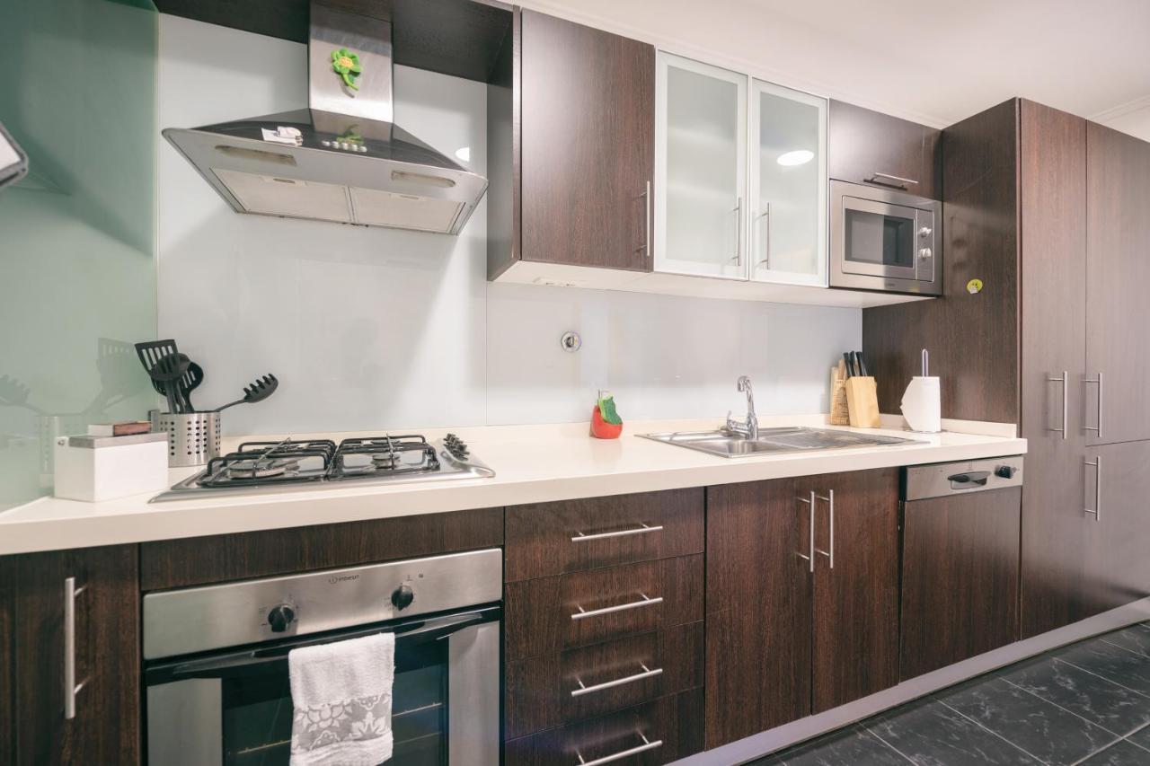 Apartament Reed'S View Caniço Zewnętrze zdjęcie