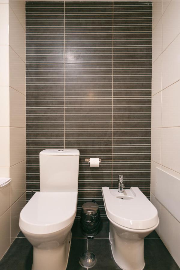 Apartament Reed'S View Caniço Zewnętrze zdjęcie