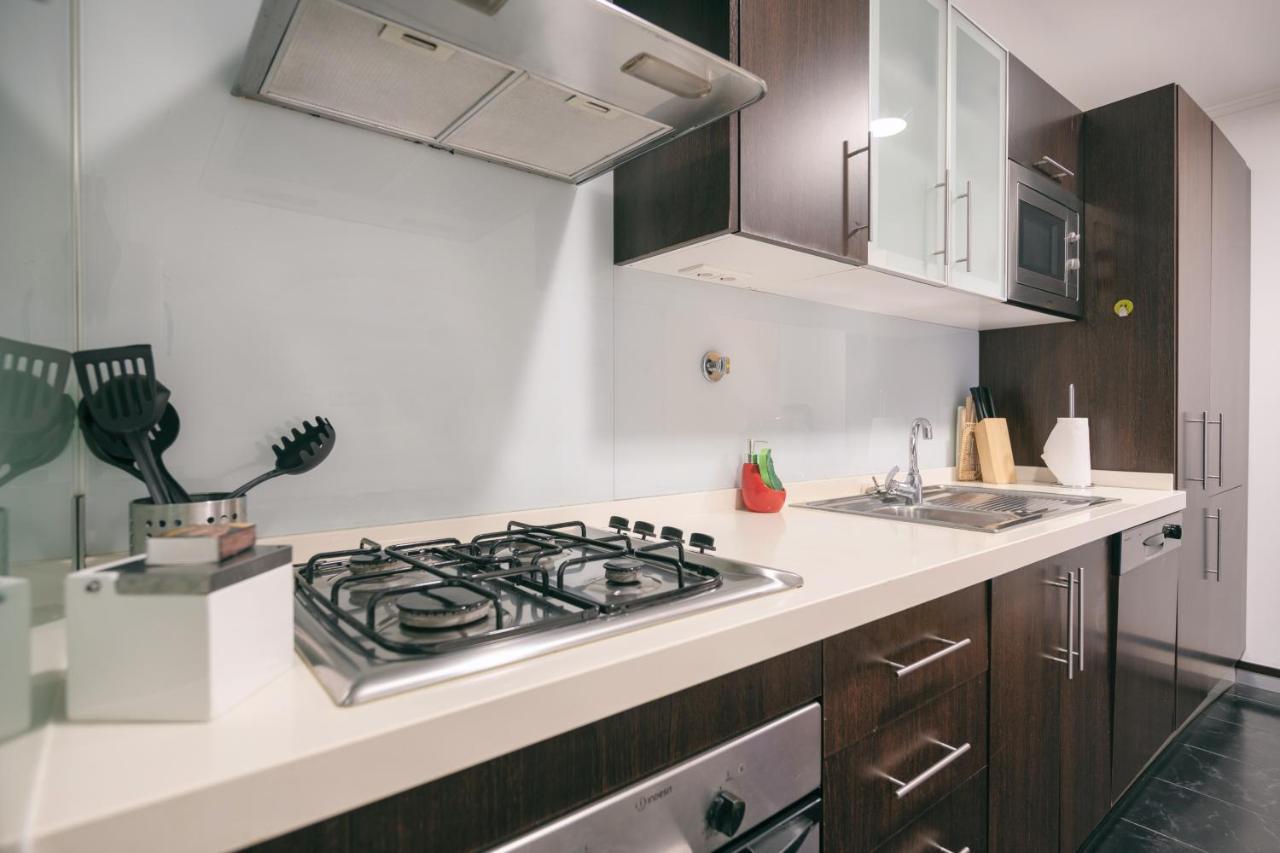 Apartament Reed'S View Caniço Zewnętrze zdjęcie
