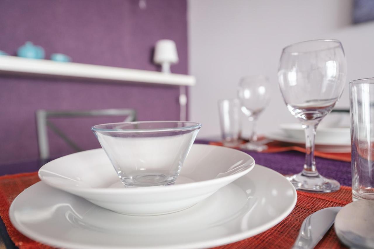 Apartament Reed'S View Caniço Zewnętrze zdjęcie