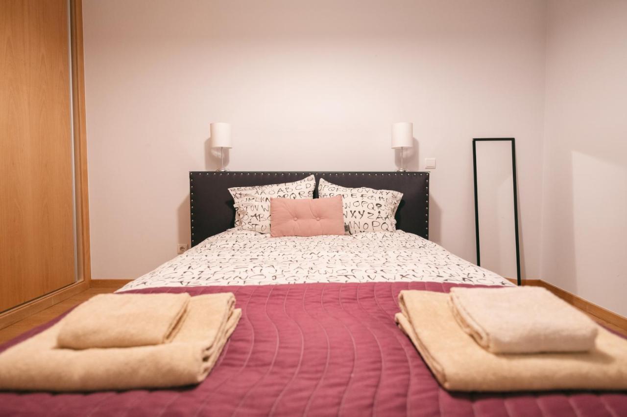 Apartament Reed'S View Caniço Zewnętrze zdjęcie