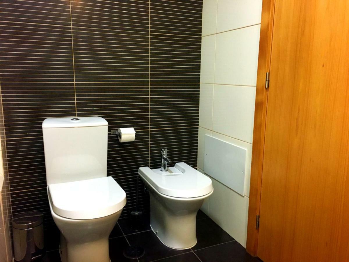 Apartament Reed'S View Caniço Zewnętrze zdjęcie