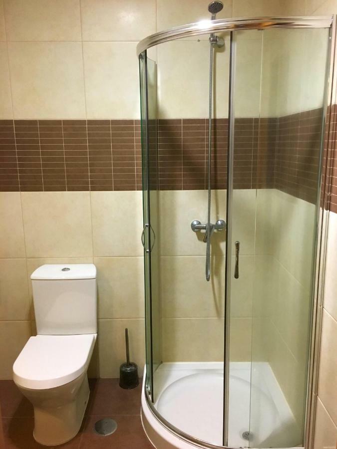 Apartament Reed'S View Caniço Zewnętrze zdjęcie