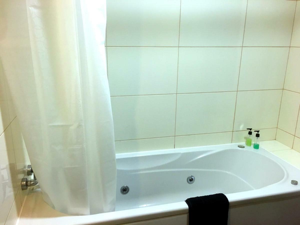 Apartament Reed'S View Caniço Zewnętrze zdjęcie