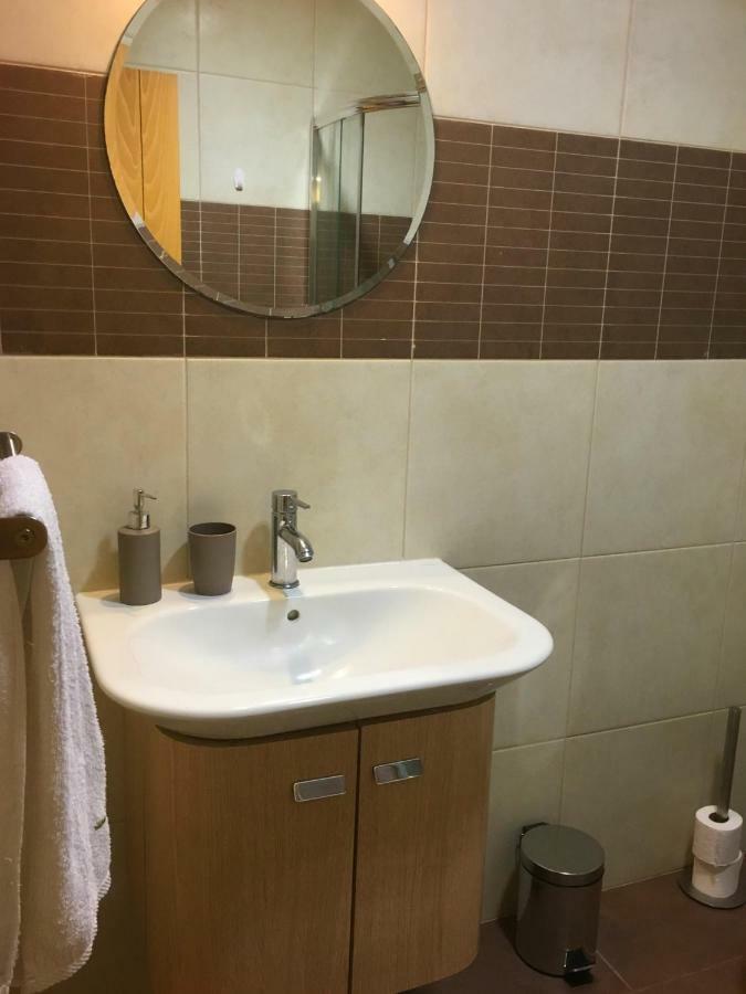 Apartament Reed'S View Caniço Zewnętrze zdjęcie