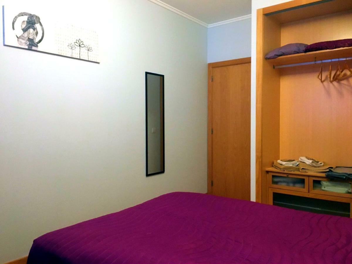 Apartament Reed'S View Caniço Zewnętrze zdjęcie