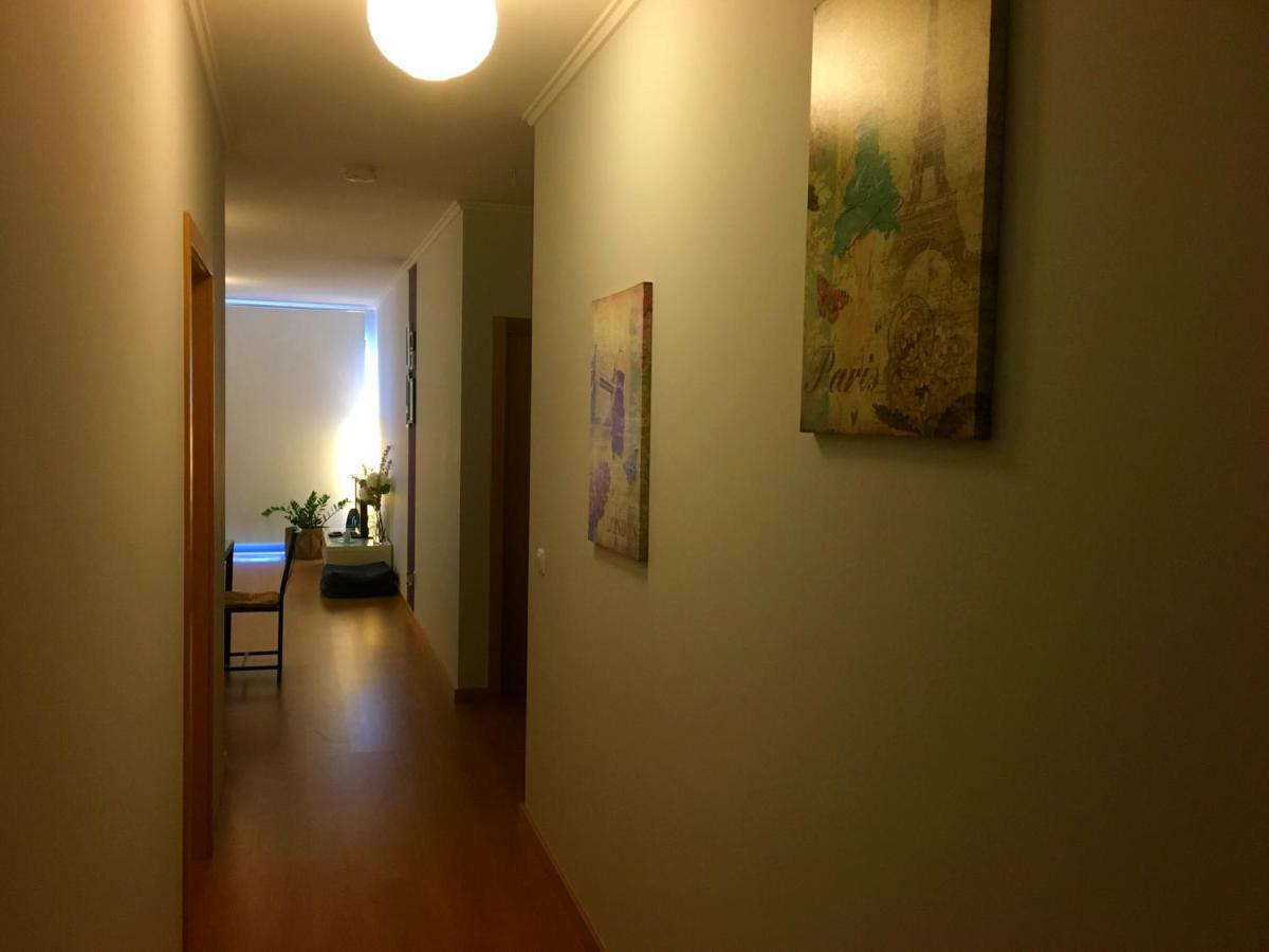 Apartament Reed'S View Caniço Zewnętrze zdjęcie